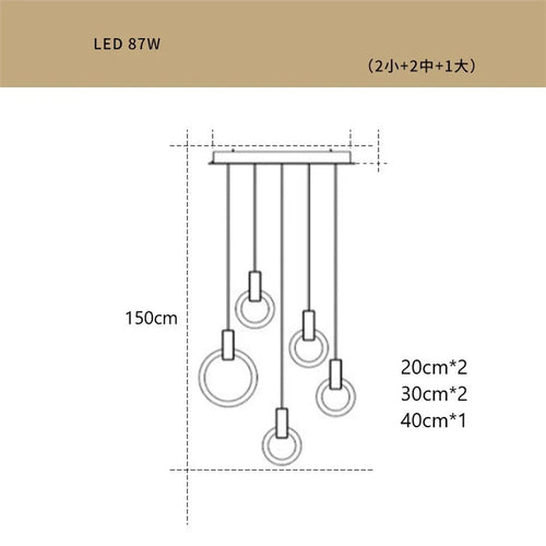 lustre-led-suspendu-style-loft-pour-escalier-6.png