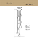 lustre-led-suspendu-style-loft-pour-escalier-7.png