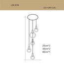 lustre-led-suspendu-style-loft-pour-escalier-9.png