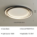 lustre-led-ultra-mince-moderne-pour-d-coration-int-rieure-7.png