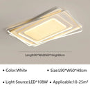 lustre-led-ultra-mince-moderne-pour-d-coration-int-rieure-8.png