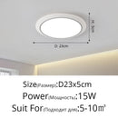 lustre-led-ultra-mince-trois-preuve-circulaire-moderne-minimaliste-6.png
