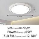 lustre-led-ultra-mince-trois-preuve-circulaire-moderne-minimaliste-9.png