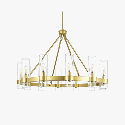 lustre-led-vintage-am-ricain-intensit-variable-pour-un-clairage-unique-1.png