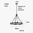 lustre-led-vintage-am-ricain-intensit-variable-pour-un-clairage-unique-7.png