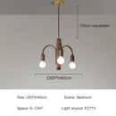lustre-led-vintage-nordique-imitation-bois-pour-int-rieur-moderne-6.png