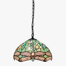 lustre-libellule-scandinave-style-tiffany-r-tro-clairage-design-jardin-5.png