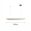 lustre-lin-aire-moderne-pour-d-coration-int-rieure-et-restaurant-7.png