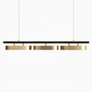 lustre-long-de-restaurant-minimaliste-moderne-4.png