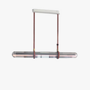 lustre-long-design-moderne-d-coration-maison-led-luxe-cuir-verre-0.png