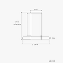 lustre-long-design-moderne-d-coration-maison-led-luxe-cuir-verre-6.png