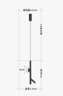 lustre-long-ligne-moderne-minimalisme-led-lampes-suspendues-luxe-7.png