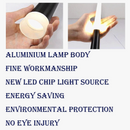 lustre-lumineux-conique-led-design-moderne-nordique-2.png