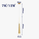 lustre-lumineux-conique-led-design-moderne-nordique-5.png