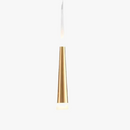 lustre-lumineux-conique-led-design-moderne-nordique-7.png