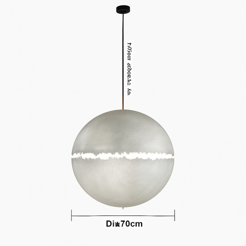 lustre-lune-led-design-italien-postkrisi-en-fibre-de-verre-8.png