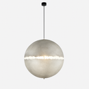 lustre-lune-led-design-italien-postkrisi-en-fibre-de-verre-9.png