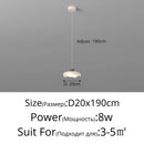 lustre-m-di-val-fran-ais-pour-clairage-int-rieur-de-bar-6.png