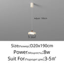 lustre-m-di-val-fran-ais-pour-clairage-int-rieur-de-bar-8.png