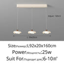 lustre-m-di-val-fran-ais-pour-clairage-int-rieur-de-bar-9.png