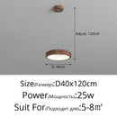 lustre-m-di-val-lampe-bar-style-japonais-en-rondins-suspendue-8.png