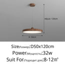 lustre-m-di-val-lampe-bar-style-japonais-en-rondins-suspendue-9.png