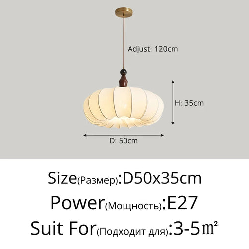 lustre-m-di-val-minimaliste-pour-un-clairage-moderne-2025-6.png