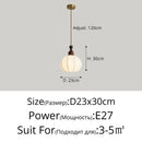 lustre-m-di-val-minimaliste-pour-un-clairage-moderne-2025-7.png