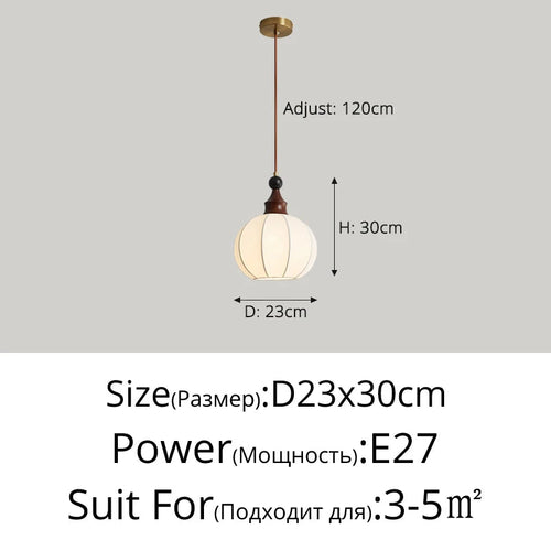 lustre-m-di-val-minimaliste-pour-un-clairage-moderne-2025-7.png