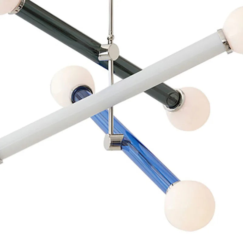 lustre-minimaliste-art-d-co-clairage-suspendu-livraison-directe-4.png