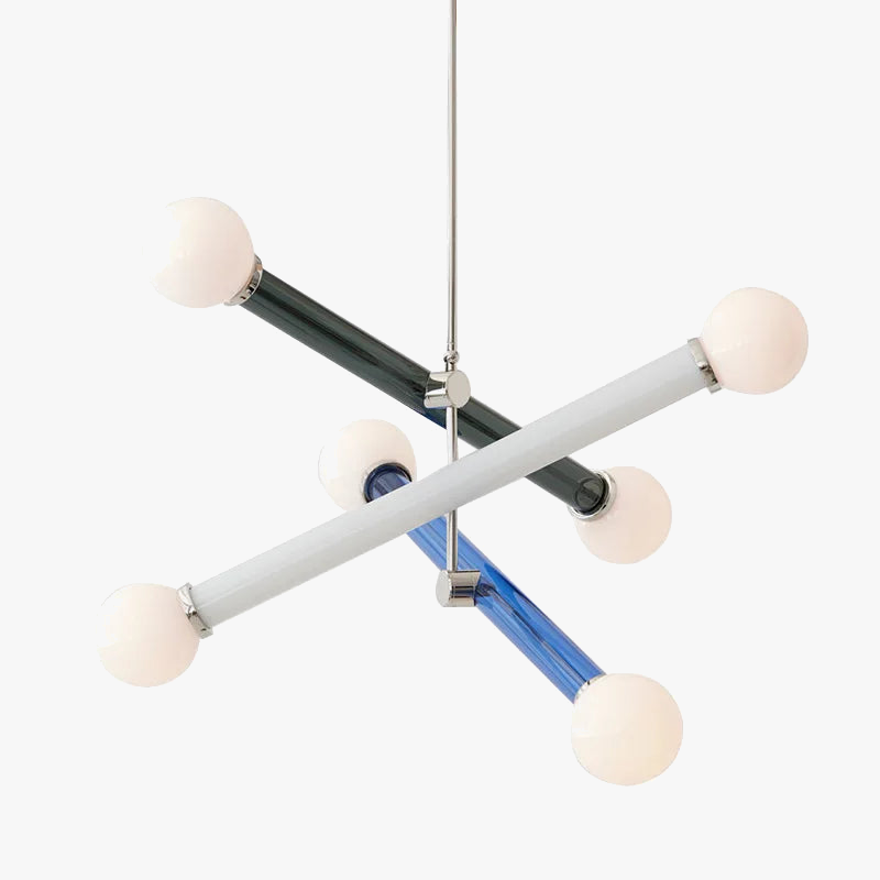lustre-minimaliste-art-d-co-clairage-suspendu-livraison-directe-5.png