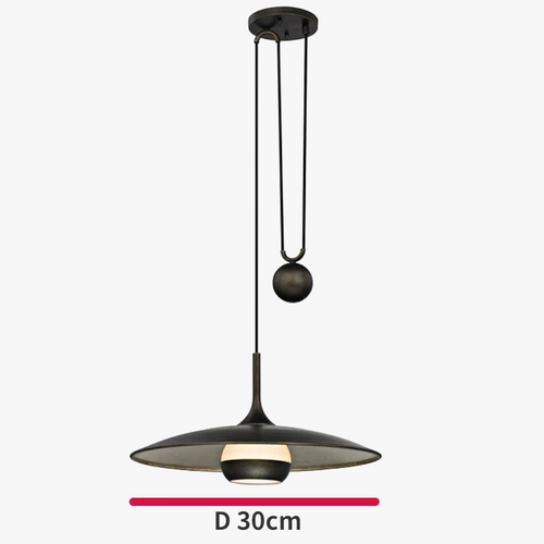 lustre-minimaliste-design-ovni-pour-restaurant-et-bar-5.png