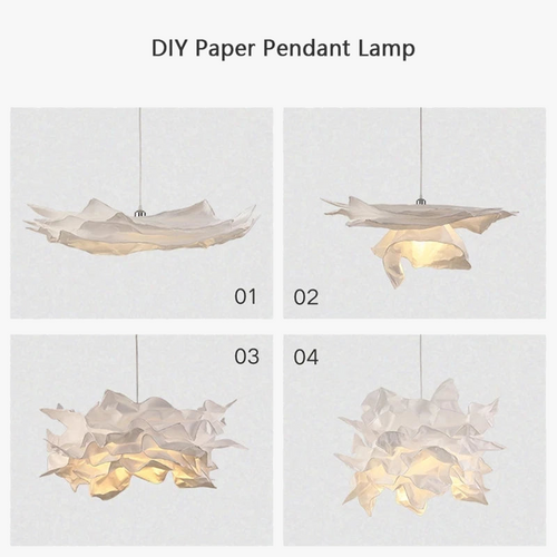 lustre-minimaliste-en-papier-led-pour-clairage-int-rieur-bricolage-5.png