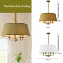 lustre-minimaliste-en-tissu-pour-un-clairage-moderne-et-l-gant-2.png