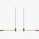 lustre-minimaliste-led-pour-bars-et-restaurants-modernes-5.png