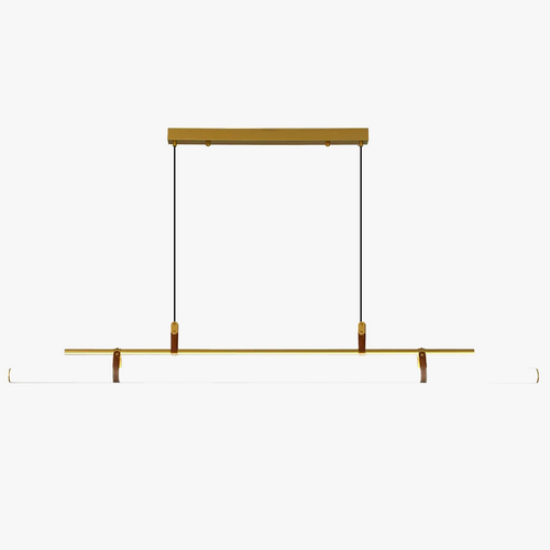 lustre-minimaliste-led-tendance-pour-clairage-moderne-5.png