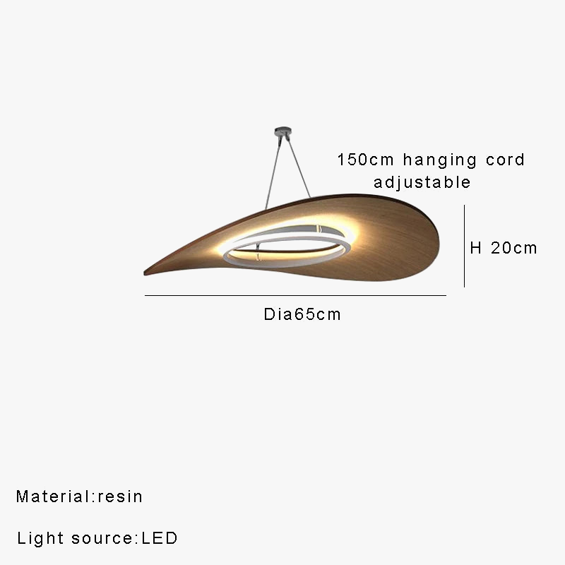 lustre-minimaliste-moderne-en-bois-design-danois-7.png