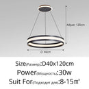 lustre-minimaliste-moderne-italien-pour-une-ambiance-luxueuse-8.png