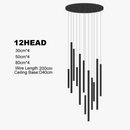 lustre-minimaliste-postmoderne-en-m-tal-led-double-loft-clairage-int-rieur-7.png