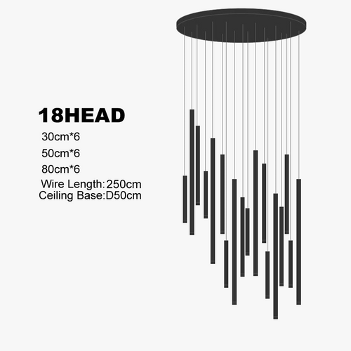 lustre-minimaliste-postmoderne-en-m-tal-led-double-loft-clairage-int-rieur-8.png