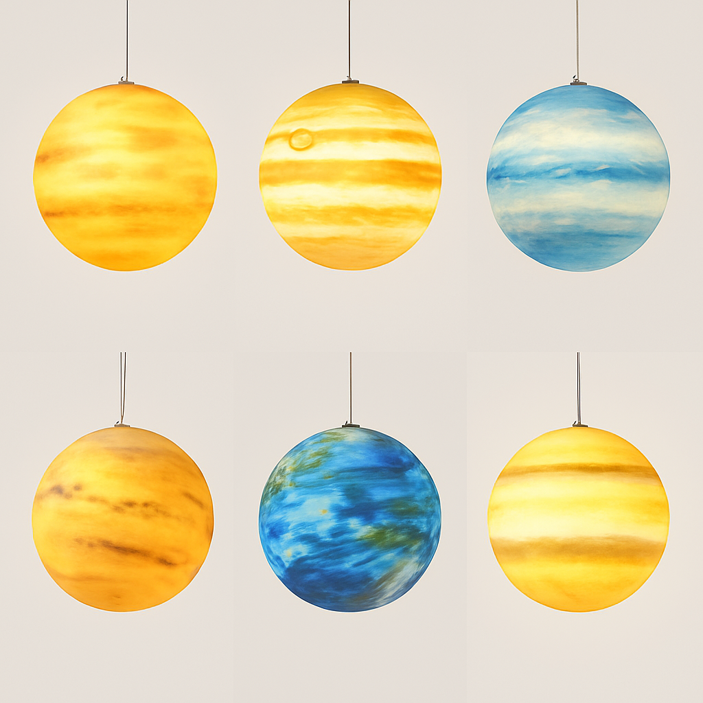 lustre-moderne-acrylique-en-forme-de-plan-te-et-lune-5.png