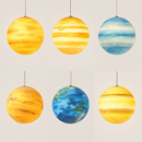 lustre-moderne-acrylique-en-forme-de-plan-te-et-lune-5.png