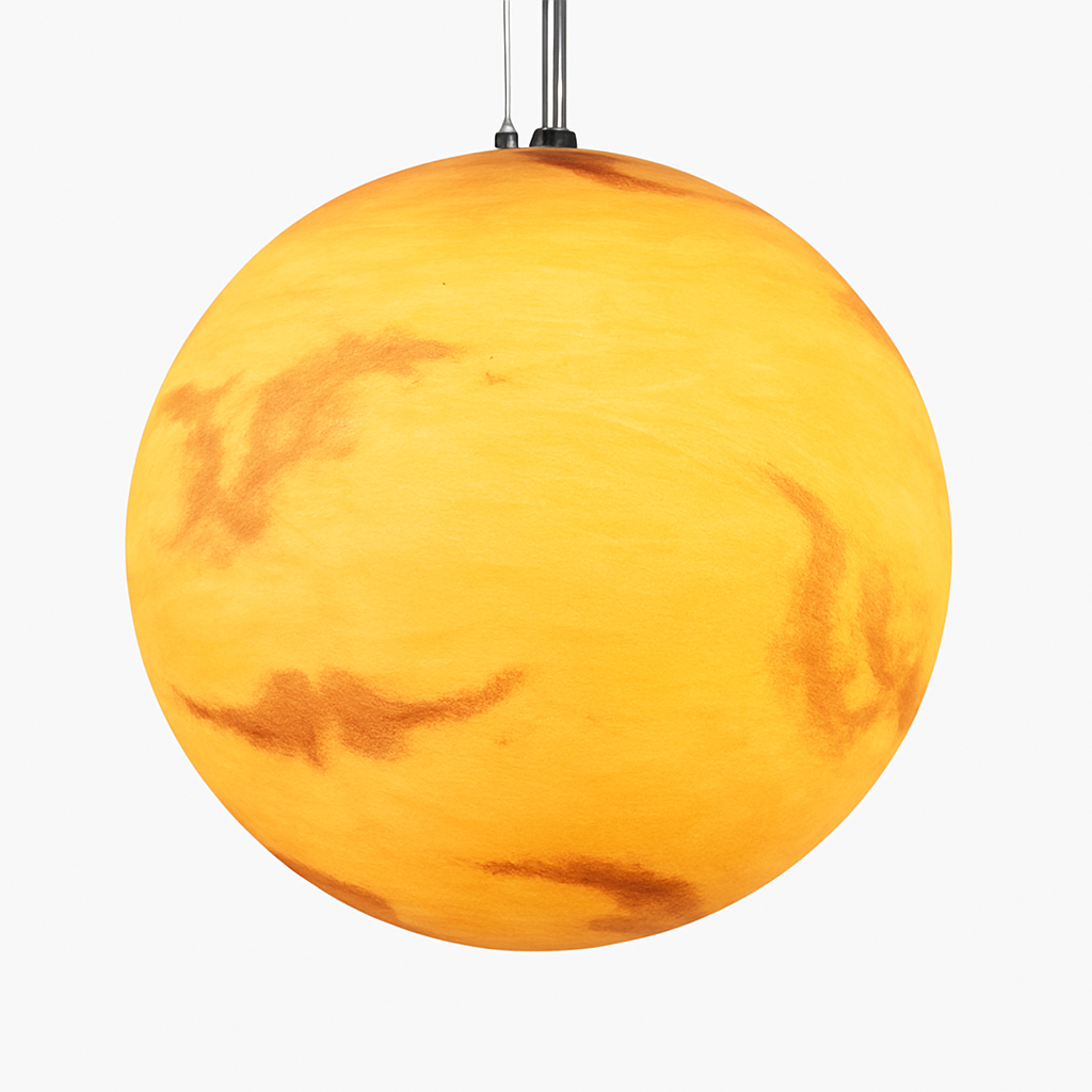 lustre-moderne-acrylique-en-forme-de-plan-te-et-lune-7.png
