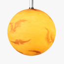 lustre-moderne-acrylique-en-forme-de-plan-te-et-lune-7.png