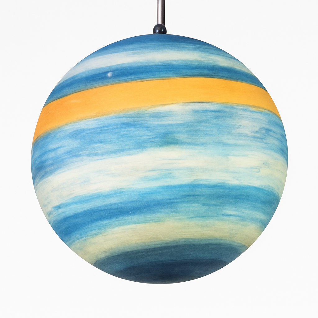 lustre-moderne-acrylique-en-forme-de-plan-te-et-lune-8.png