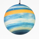 lustre-moderne-acrylique-en-forme-de-plan-te-et-lune-8.png