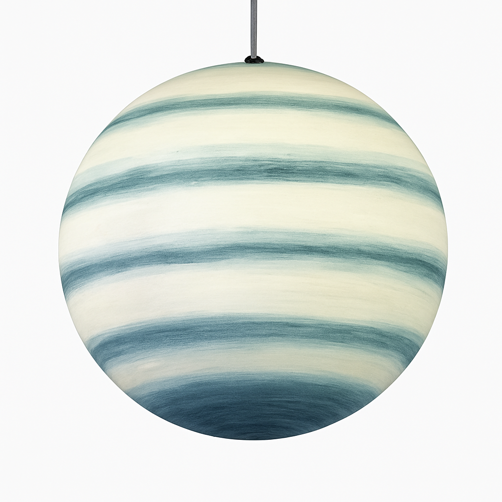lustre-moderne-acrylique-en-forme-de-plan-te-et-lune-9.png