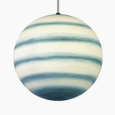 lustre-moderne-acrylique-en-forme-de-plan-te-et-lune-9.png