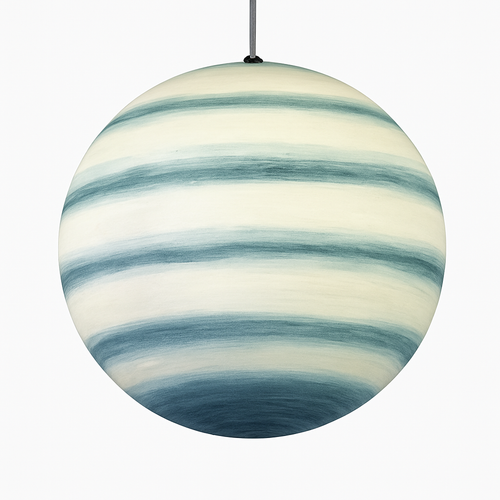 lustre-moderne-acrylique-en-forme-de-plan-te-et-lune-9.png