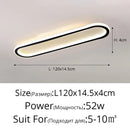 lustre-moderne-avec-bande-led-robuste-pour-clairage-int-rieur-6.png